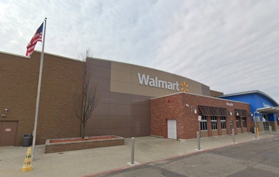 Troy Walmart ‘Donation’ Tap Becomes $1,000 Gut Punch