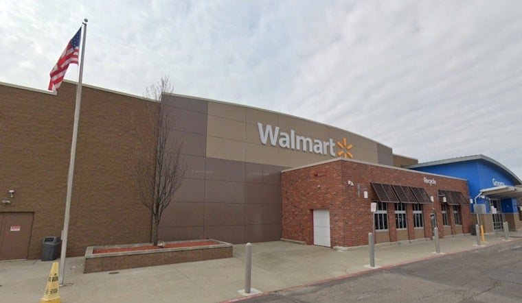 Troy Walmart ‘Donation’ Tap Becomes $1,000 Gut Punch