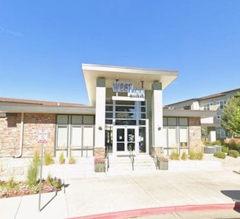 TruAmerica Snaps Up Lakewood's WestLink in Latest Mile-High Apartment Play