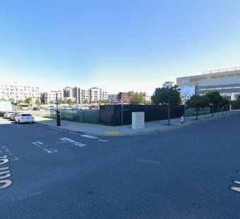 Truebeck Snags UCSF’s Big-Ticket Hearing Hub in Mission Bay
