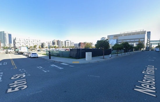 Truebeck Snags UCSF’s Big-Ticket Hearing Hub in Mission Bay