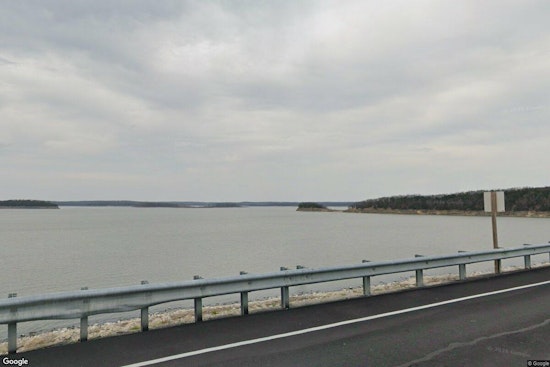 Truman Lake Tragedy Near Warsaw as Sedalia Swimmer Drowns