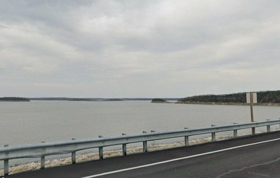 Truman Lake Tragedy Near Warsaw as Sedalia Swimmer Drowns