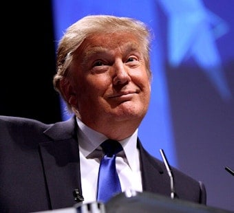 Trump-Appointed Judge Joins 9th Circuit Rebuke Of ICE No-Bond Rule