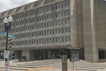 Trump Team Yanks Millions From New York Medicaid Fraud Sleuths, Albany Cries Foul