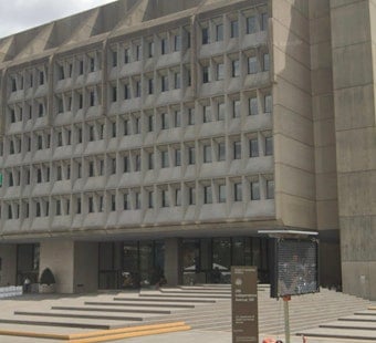 Trump Team Yanks Millions From New York Medicaid Fraud Sleuths, Albany Cries Foul