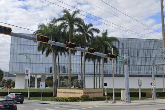 Trump-Tied Lawyer With Court Sanctions Lands FIU Law’s Interim Dean Job