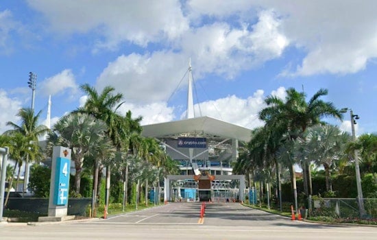 TSA Cranks Up Security As France vs. England Bronze Clash Hits Miami