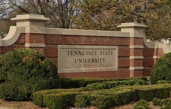 TSU Names Jennifer Bell Interim Athletic Director
