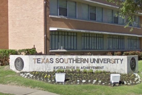 TSU’s $1.6 Billion Shockwave as Campus Engine Supercharges Houston Jobs