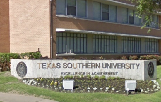 TSU’s $1.6 Billion Shockwave as Campus Engine Supercharges Houston Jobs