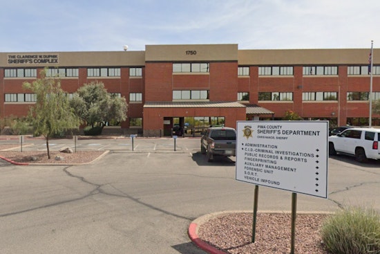 Tucson Swatting Nightmare Leaves 23-Year-Old Paralyzed, Family Demands Answers