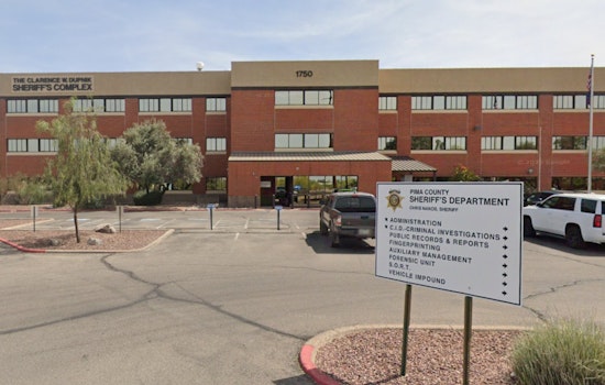Tucson Swatting Nightmare Leaves 23-Year-Old Paralyzed, Family Demands Answers