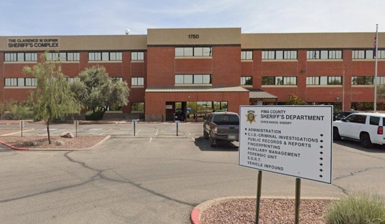 Tucson Swatting Nightmare Leaves 23-Year-Old Paralyzed, Family Demands Answers