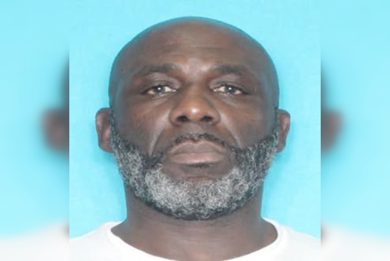 Tulane Avenue Manhunt: NOPD Tracks Armed Robbery Suspect After Nighttime Holdup