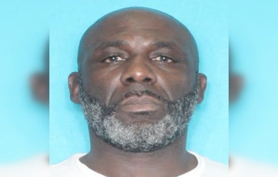Tulane Avenue Manhunt: NOPD Tracks Armed Robbery Suspect After Nighttime Holdup