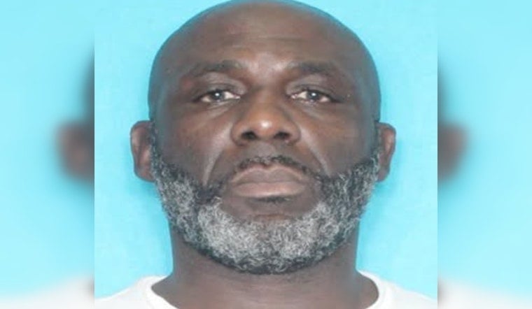 Tulane Avenue Manhunt: NOPD Tracks Armed Robbery Suspect After Nighttime Holdup