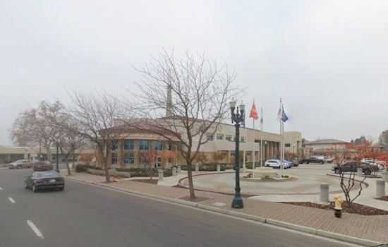 Turlock Cops Push Murder Charge In Teen Party Stabbing
