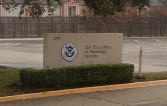 Twice-Deported Suspect Nabbed In Sunrise ICE Raid On Quiet Klein Block