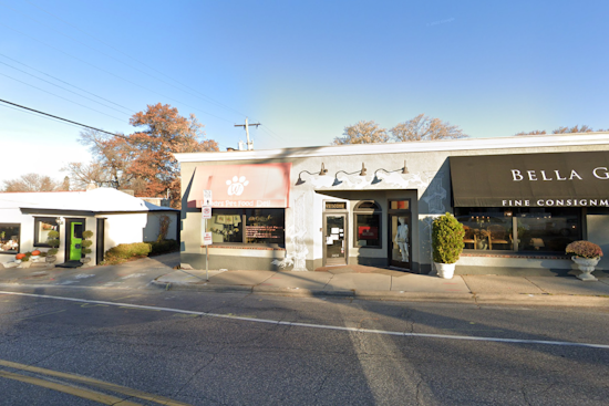 Twin Cities Pet Deli Shocks Regulars, Shutters After 18-Year Run