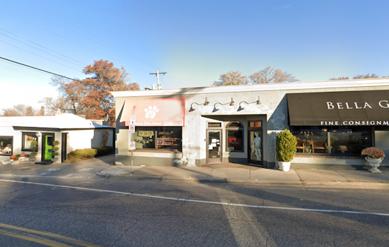 Twin Cities Pet Deli Shocks Regulars, Shutters After 18-Year Run