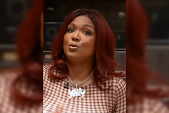 Twin Cities Tumble: How Minneapolis’ Lizzo Went From Hometown Hero to Headline Trouble
