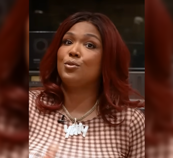 Twin Cities Tumble: How Minneapolis’ Lizzo Went From Hometown Hero to Headline Trouble