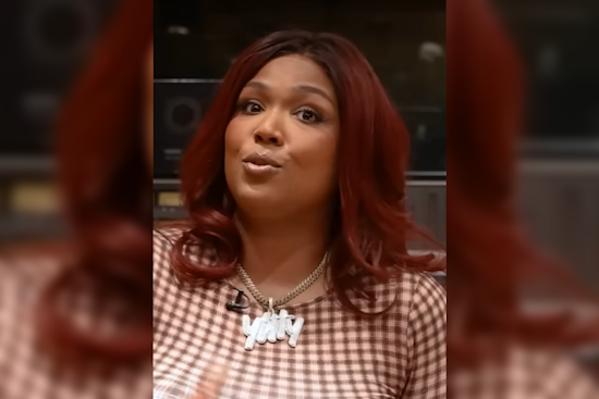 Twin Cities Tumble: How Minneapolis’ Lizzo Went From Hometown Hero to Headline Trouble