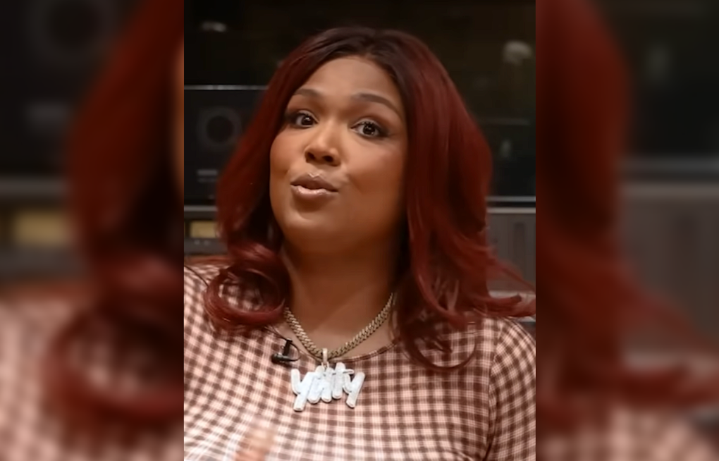 Twin Cities Tumble: How Minneapolis’ Lizzo Went From Hometown Hero to Headline Trouble