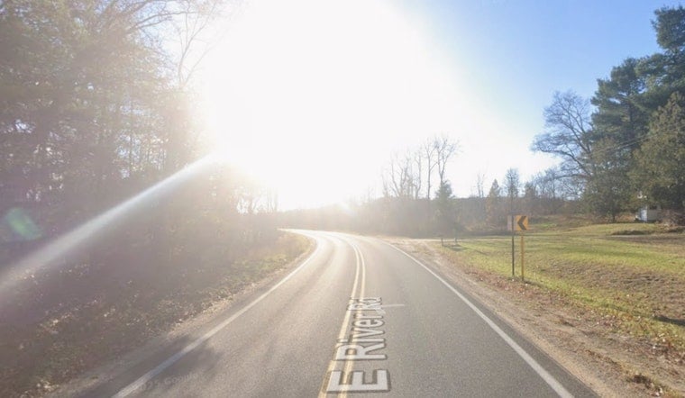 Twin Lake Midnight Rollover Kills 22-Year-Old Conklin Man