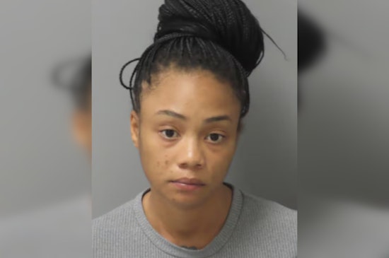Two Charged In St. Louis Mother’s Alleged ‘Frenzied Execution’