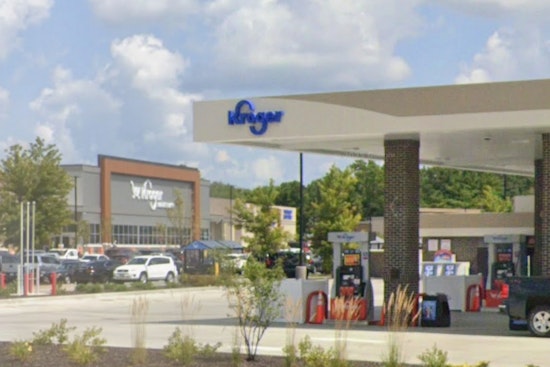 Two $50,000 Powerball Tickets Sold In Fishers, Greenwood