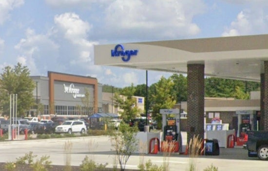 Two $50,000 Powerball Tickets Sold In Fishers, Greenwood