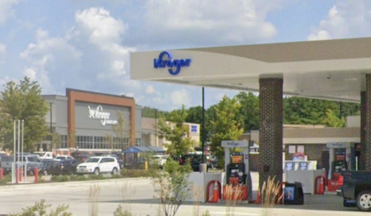 Two $50,000 Powerball Tickets Sold In Fishers, Greenwood