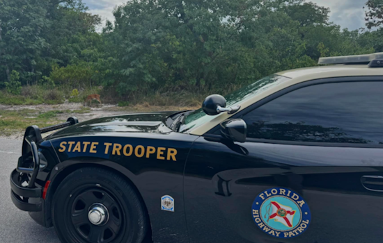 Two Pedestrians Killed Hours Apart in Marion County
