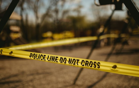 Two Queens Teens Stabbed After Scooter Robbery Police Say