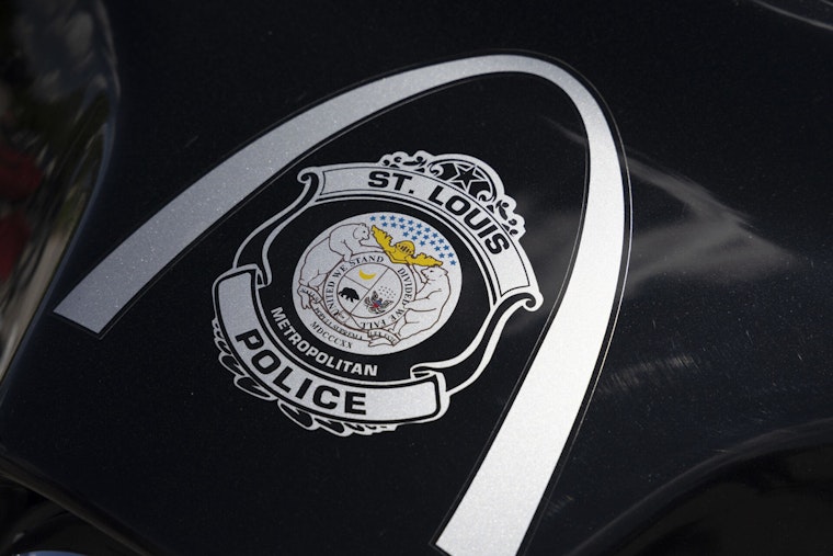 Gunfire Erupts At Newstead And Farlin, Two North City Teens Hit