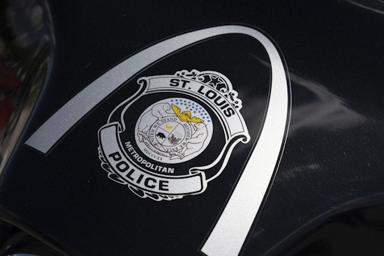Gunfire Erupts At Newstead And Farlin, Two North City Teens Hit