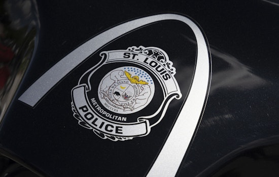 Gunfire Erupts At Newstead And Farlin, Two North City Teens Hit