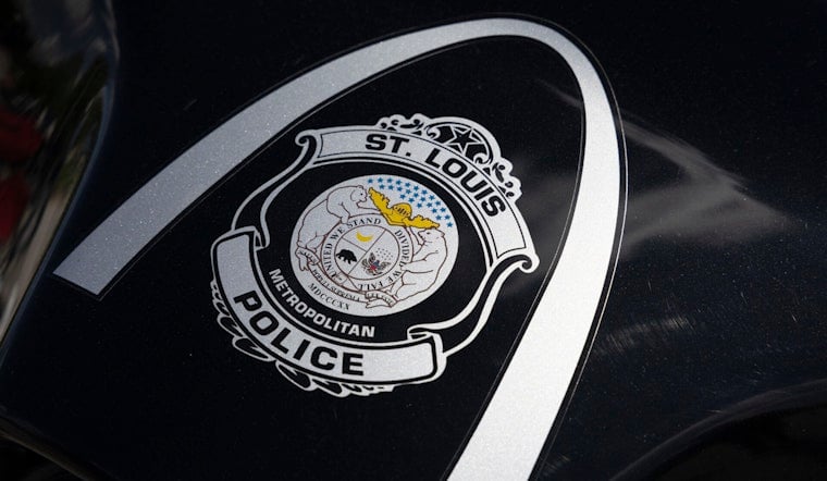 Gunfire Erupts At Newstead And Farlin, Two North City Teens Hit