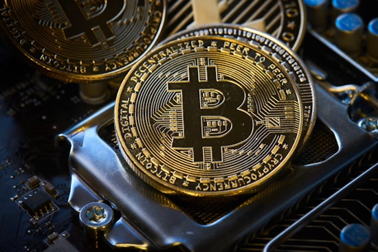 Tysons Bitcoin Baron Blinks: Strategy Clears Path to $1.25 Billion Cash-Out