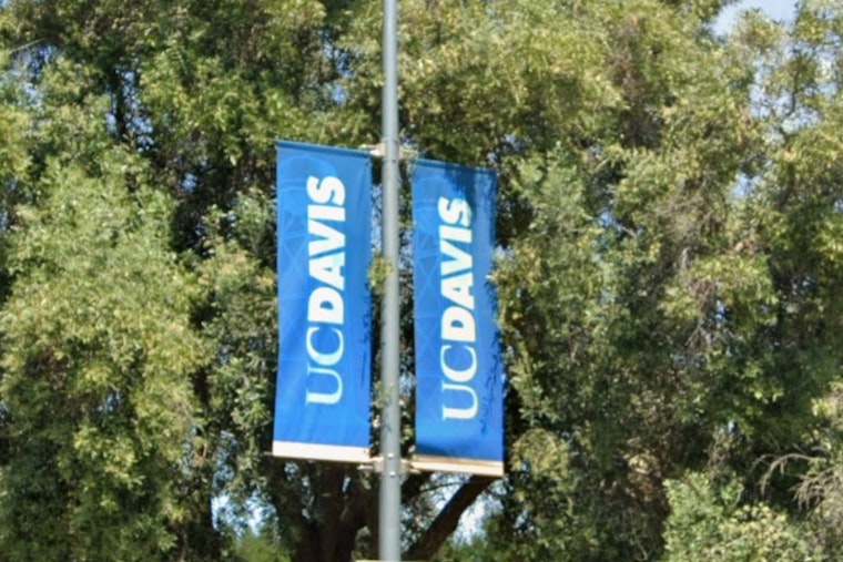 UC Davis Transportation Center Faces Fresh Uncertainty After Trump Grant Cuts