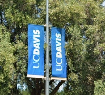 UC Davis Transportation Center Faces Fresh Uncertainty After Trump Grant Cuts
