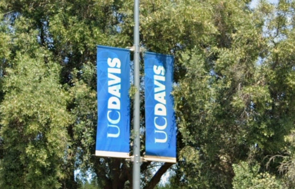 UC Davis Transportation Center Faces Fresh Uncertainty After Trump Grant Cuts