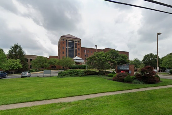 UC Health To Close Cincinnati Assisted Living Center This Fall