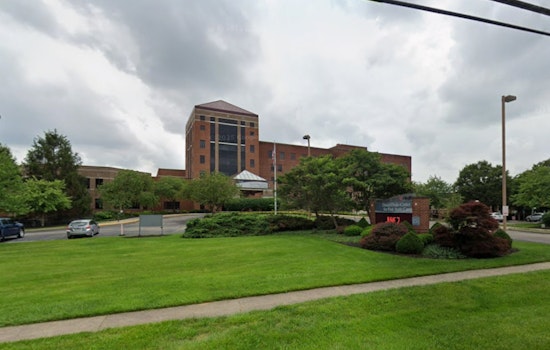 UC Health To Close Cincinnati Assisted Living Center This Fall