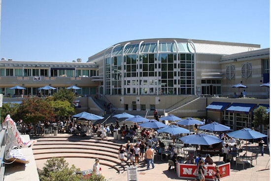 UC San Diego Ozempic Study Hints At Aging Slowdown In HIV Patients