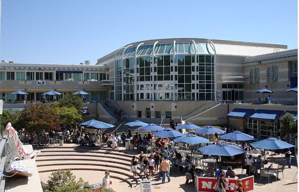 UC San Diego Ozempic Study Hints At Aging Slowdown In HIV Patients