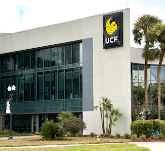 UCF Board OKs 15% Out‑Of‑State Fee Hike Across Florida