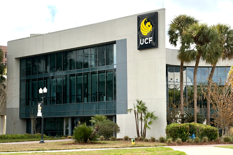 UCF Board OKs 15% Out‑Of‑State Fee Hike Across Florida